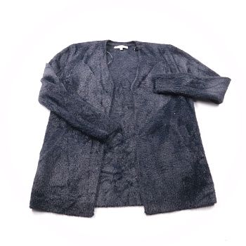 кардиган Morgan