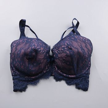 бюстгальтер Hunkemöller