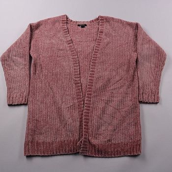 кардиган Esmara