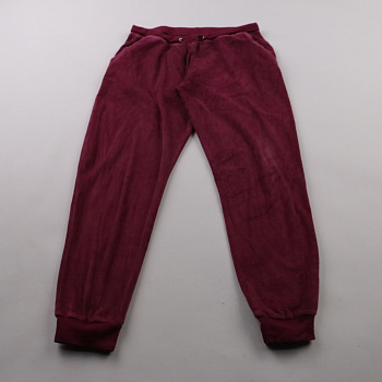 брюки Blue Motion