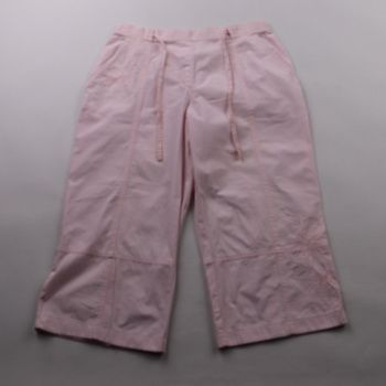 брюки Marks & Spencer