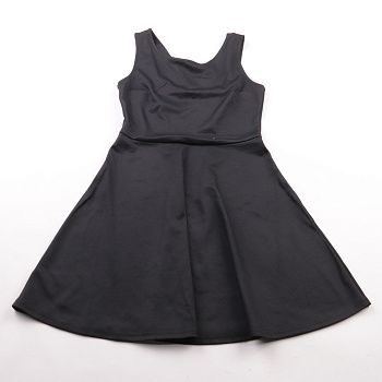 платье FB Sister