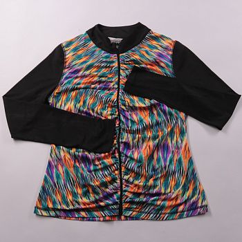 блузка La Vie en Rose