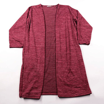 кардиган Maxgelle