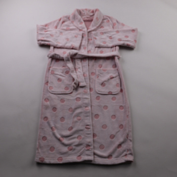 халат DunnesSleep