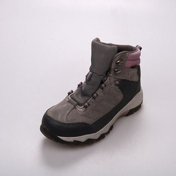 ботинки Crane