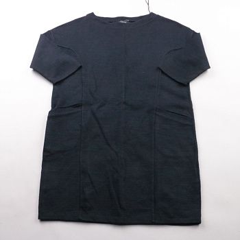 платье Yessica