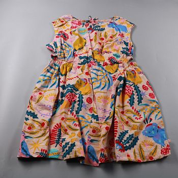 платье Ellie Whittaker