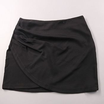 юбка My Jewellery