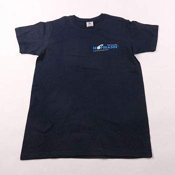 футболка B&C