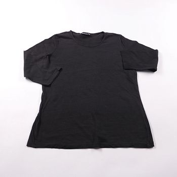 лонгслив Janina