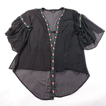 блузка SimplyBe