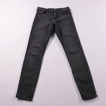 джинсы Primark