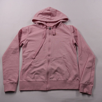 толстовка Everme