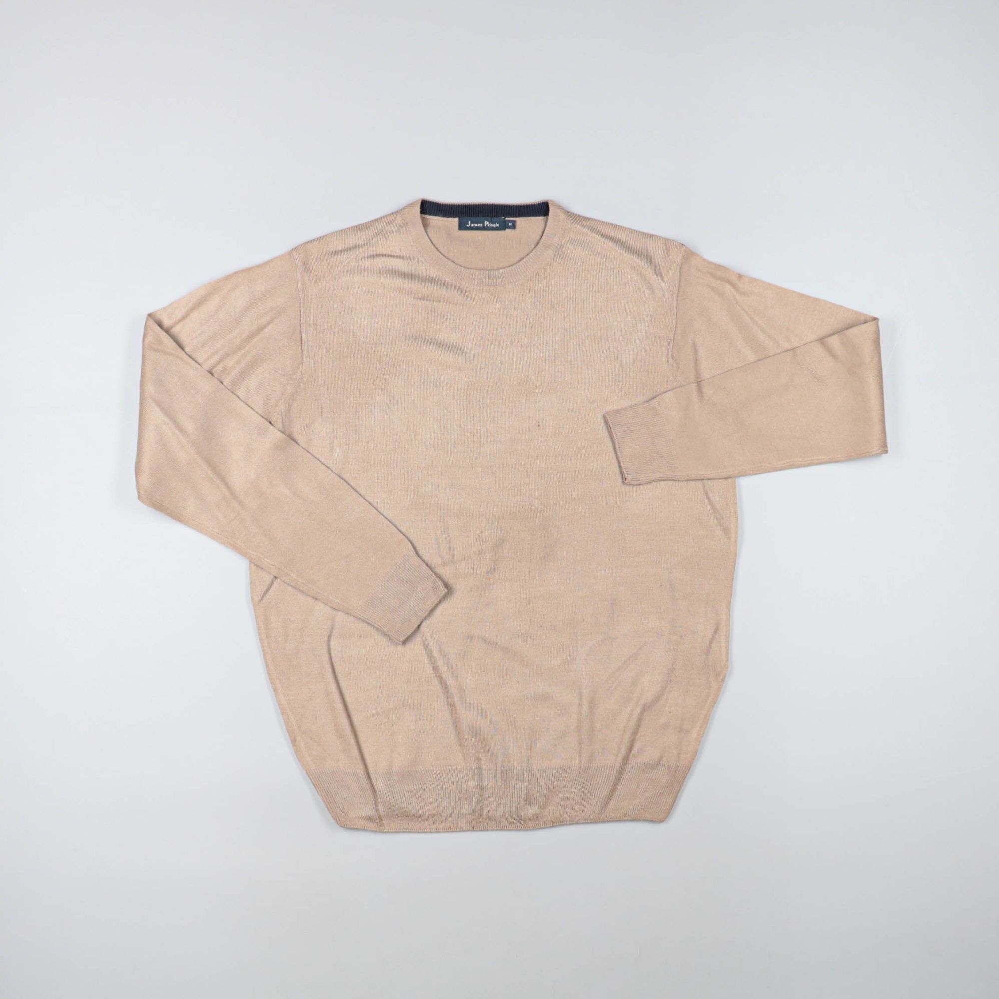 джемпер James Pringle