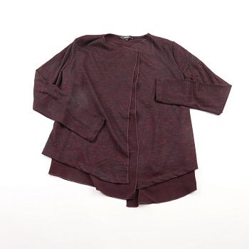 кардиган Bonita