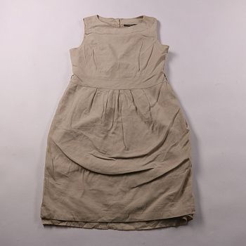 платье Atmosphere