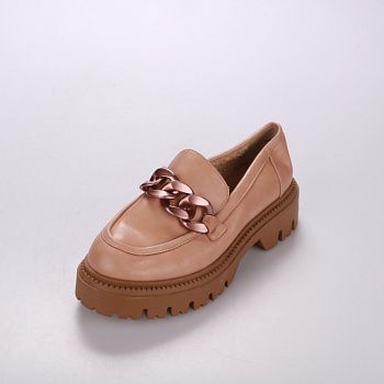 лоферы Catwalk