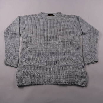 джемпер Capriccio