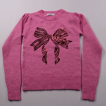 джемпер George