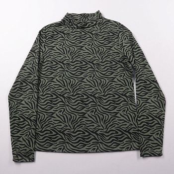 лонгслив Pescara