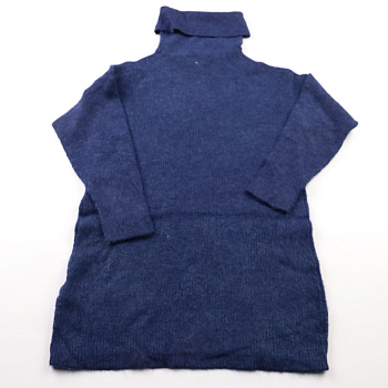 водолазка Amisu