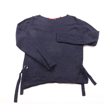 джемпер S.Oliver