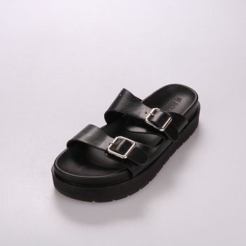 сандалии Soya