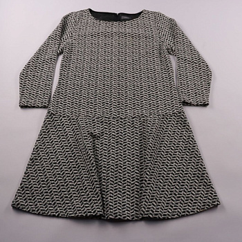 платье Yessica