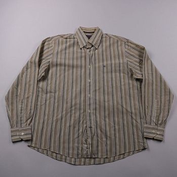 рубашка Basefield