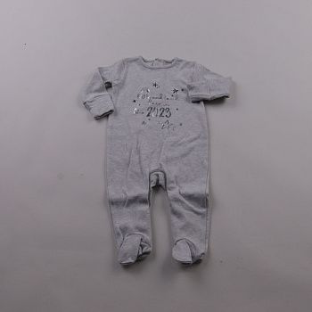 комбинезон Matalan