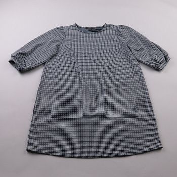 платье Primark