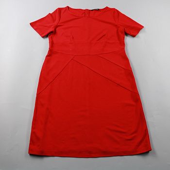 платье Betty Barclay