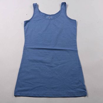 майка Dunnes Stores