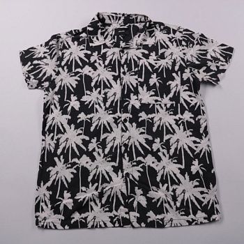 рубашка Shoeby