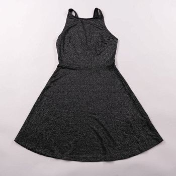 платье H&M Divided