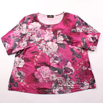 блузка Eugen Klein