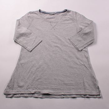 лонгслив M&S