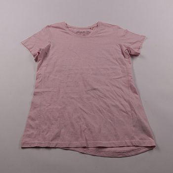 футболка Janina