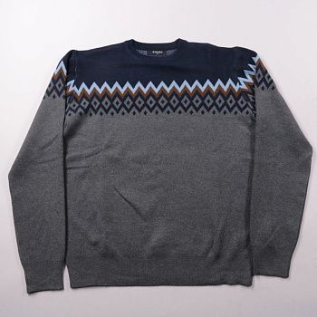 свитер Baker's