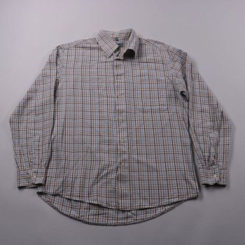 рубашка Watsons