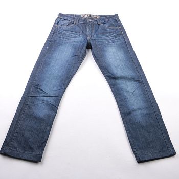 джинсы Nc New Cage