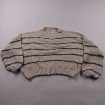 джемпер Ambitious