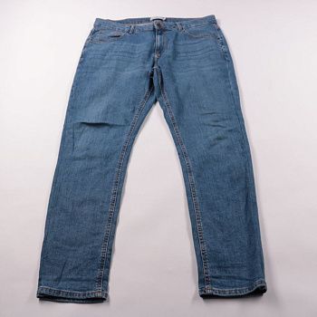 джинсы DeFacto