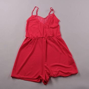 комбинезон H&M