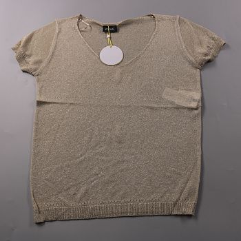 футболка Kookai