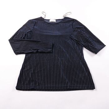 лонгслив Savida