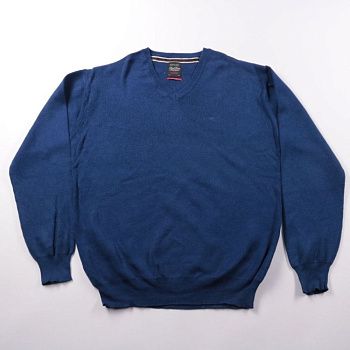 джемпер Park Lane