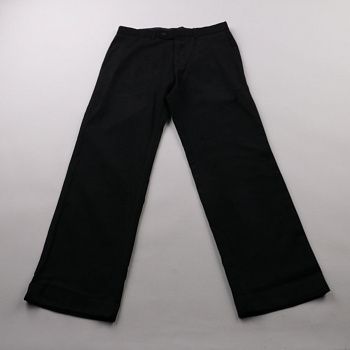 брюки Cedarwood State