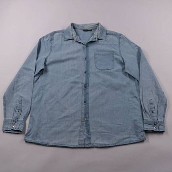 рубашка Livergy